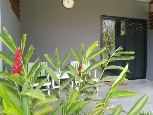 Kanvela Resort Kanchanaburi Zewnętrze zdjęcie