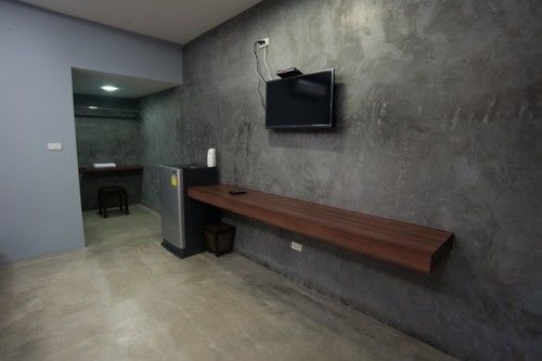 Kanvela Resort Kanchanaburi Zewnętrze zdjęcie