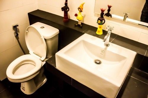 Kanvela Resort Kanchanaburi Zewnętrze zdjęcie