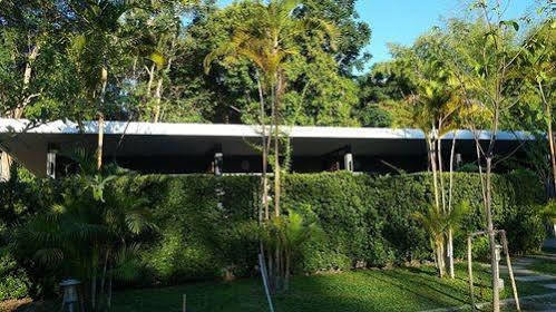 Kanvela Resort Kanchanaburi Zewnętrze zdjęcie